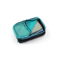 Satch Quest Set Jet Mint