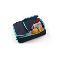 Satch Quest Set Jet Mint