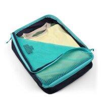 Satch Quest Set Jet Mint