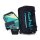 Satch Quest Set Jet Mint