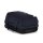 Satch Quest Set Jet Mint