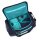 Satch Quest Set Jet Mint