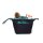 Satch Quest Set Jet Mint