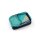 Satch Quest Set Jet Mint