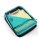 Satch Quest Set Jet Mint