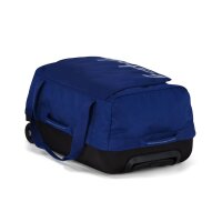 Satch Quest Set Jet Blue