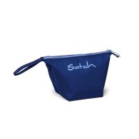 Satch Quest Set Jet Blue