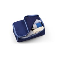 Satch Quest Set Jet Blue