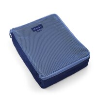 Satch Quest Set Jet Blue