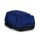 Satch Quest Set Jet Blue