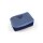 Satch Quest Set Jet Blue