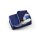 Satch Quest Set Jet Blue