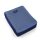 Satch Quest Set Jet Blue