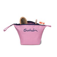 Satch Quest Set Jet Pink