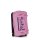 Satch Quest Set Jet Pink