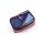 Satch Quest Set Jet Pink