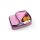 Satch Quest Set Jet Pink
