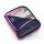Satch Quest Set Jet Pink
