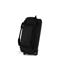 Satch Quest Set Jet Black