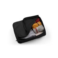 Satch Quest Set Jet Black
