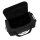 Satch Quest Set Jet Black