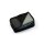 Satch Quest Set Jet Black
