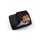Satch Quest Set Jet Black