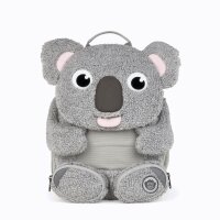 Affenzahn Großer Freund Kindergartenrucksack...