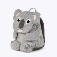 Affenzahn Großer Freund Kindergartenrucksack...