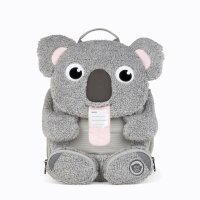 Affenzahn Großer Freund Kindergartenrucksack Kuschel Koala