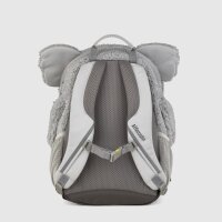 Affenzahn Großer Freund Kindergartenrucksack Kuschel Koala