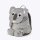 Affenzahn Großer Freund Kindergartenrucksack Kuschel Koala