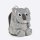 Affenzahn Großer Freund Kindergartenrucksack Kuschel Koala