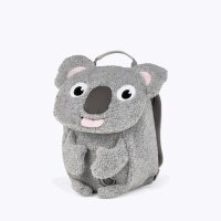 Affenzahn Kleiner Freund Kindergartenrucksack Kuschel Koala