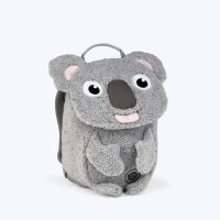 Affenzahn Kleiner Freund Kindergartenrucksack Kuschel Koala