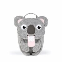 Affenzahn Kleiner Freund Kindergartenrucksack Kuschel Koala