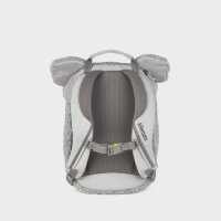 Affenzahn Kleiner Freund Kindergartenrucksack Kuschel Koala