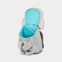 Affenzahn Kleiner Freund Kindergartenrucksack Kuschel Koala