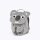 Affenzahn Kleiner Freund Kindergartenrucksack Kuschel Koala