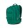 Satch Pack Schulrucksack Set Fearless Green