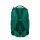 Satch Pack Schulrucksack Set Fearless Green