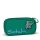 Satch Pack Schulrucksack Set Fearless Green