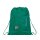 Satch Pack Schulrucksack Set Fearless Green