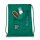 Satch Pack Schulrucksack Set Fearless Green