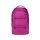 Satch Pack Schulrucksack Set Fearless Pink