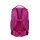 Satch Pack Schulrucksack Set Fearless Pink