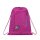 Satch Pack Schulrucksack Set Fearless Pink