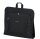 Travelite Mobile Kleidersack schwarz