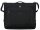 Travelite Mobile Kleidersack Business schwarz