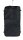Travelite Mobile Kleidersack Business schwarz